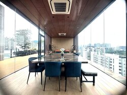The Hyde (D10), Condominium #432298391
